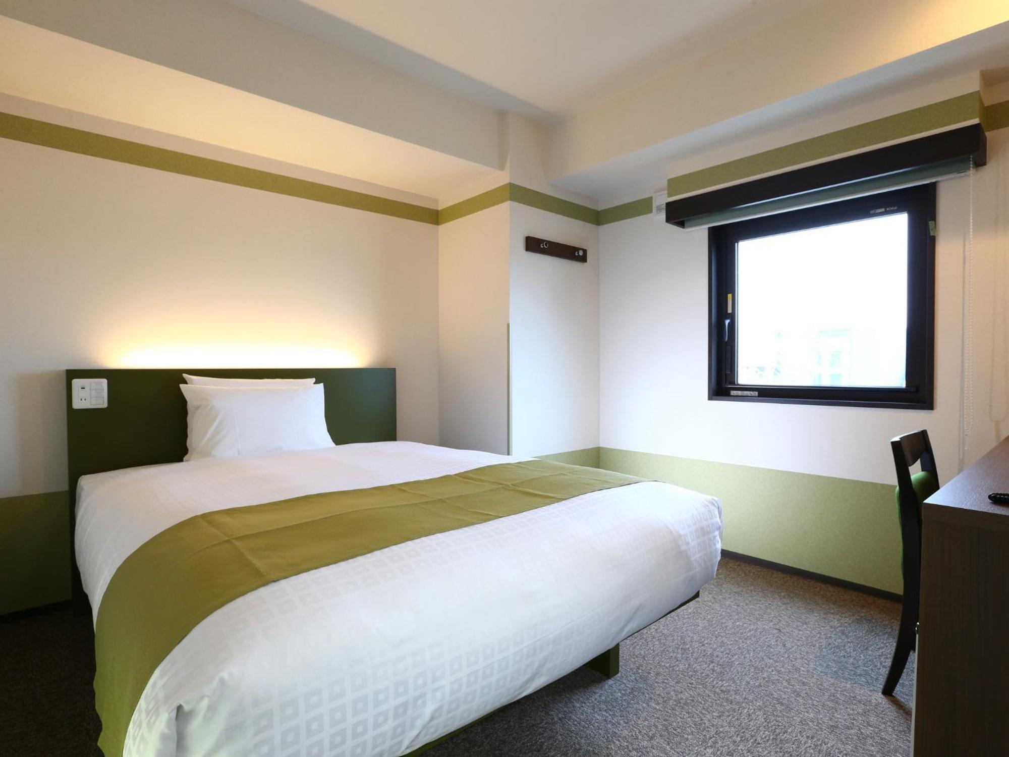 Hotel Wing International Select Ueno Okachimachi Tóquio Exterior foto