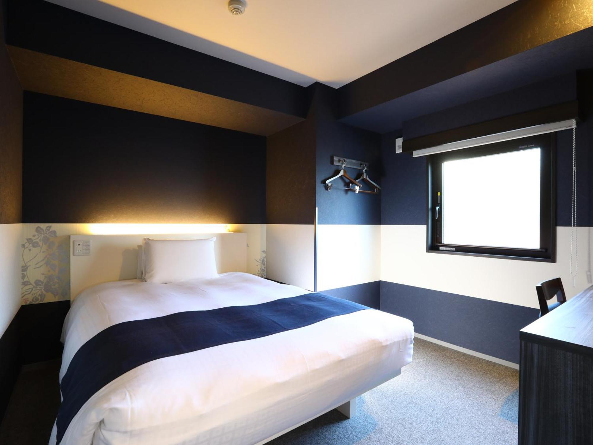 Hotel Wing International Select Ueno Okachimachi Tóquio Quarto foto