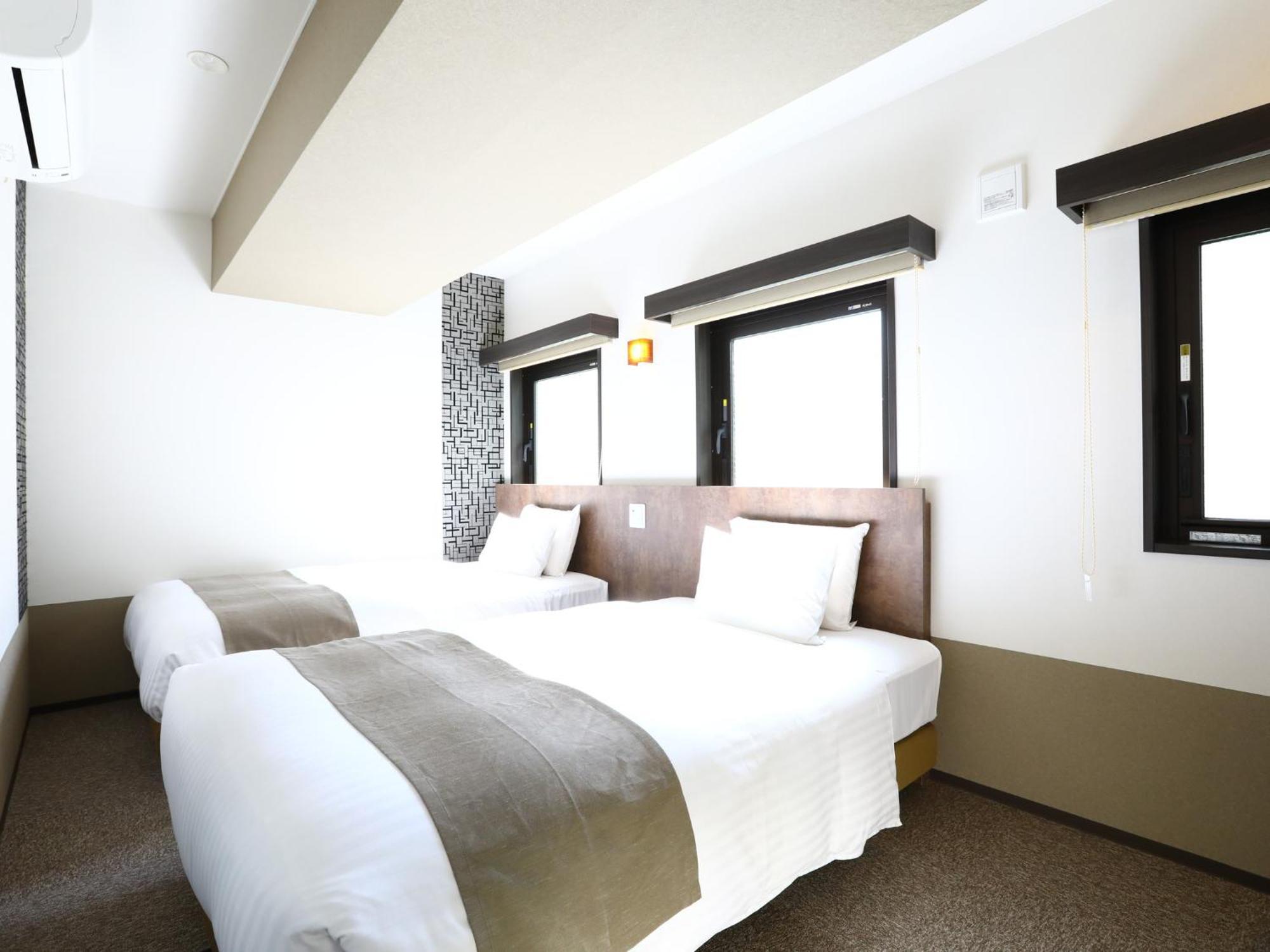 Hotel Wing International Select Ueno Okachimachi Tóquio Exterior foto